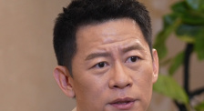 嫩草影院入口ncyy